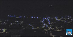 bandicam 2024-09-30 21-33-48-387.jpg