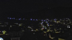 bandicam 2024-10-01 21-12-19-849.jpg