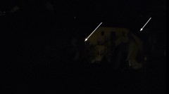 bandicam 2024-10-02 19-31-45-166.jpg