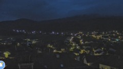bandicam 2024-10-03 19-22-49-163.jpg