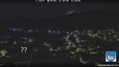bandicam 2024-10-09 20-04-17-253.jpg