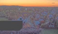bandicam 2024-10-11 18-53-15-502.jpg
