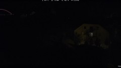 bandicam 2024-10-14 20-57-42-892.jpg