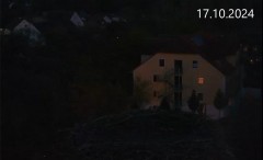 bandicam 2024-10-17 18-57-30-964.jpg