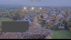 bandicam 2024-10-25 18-38-49-228.jpg