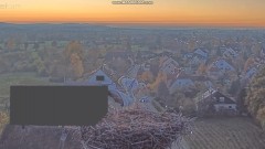 bandicam 2024-11-04 17-22-45-344.jpg