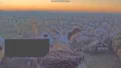 bandicam 2024-11-04 17-22-42-881.jpg