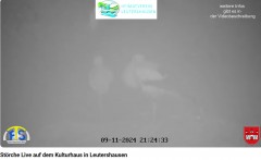 bandicam 2024-11-09 21-24-56-931.jpg