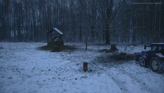 20241123_112606.jpg