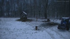 20241123_113146.jpg