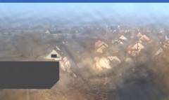 bandicam 2024-11-30 08-57-33-852.jpg