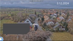 bandicam 2024-12-03 21-01-41-025.jpg
