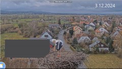 bandicam 2024-12-03 21-01-49-402.jpg