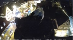 bandicam 2024-12-04 17-14-04-388.jpg