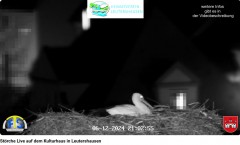bandicam 2024-12-06 21-03-21-010.jpg