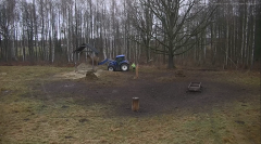 2024-12-10 21_17_01-20241209_131609.mp4.png