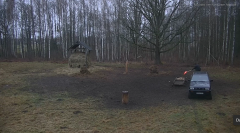 2024-12-10 20_45_56-20241210_155755.mp4.png