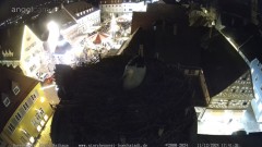 bandicam 2024-12-11 17-41-56-597.jpg