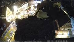 bandicam 2024-12-12 18-55-50-336.jpg
