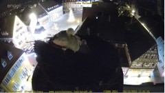 bandicam 2024-12-26 17-45-43-157.jpg