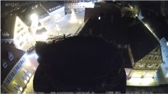 bandicam 2024-12-31 19-54-20-352.jpg