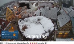 bandicam 2025-01-05 17-36-03-944.jpg