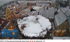 bandicam 2025-01-12 18-12-12-353.jpg