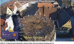 bandicam 2025-01-19 15-31-35-810.jpg