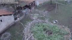 bandicam 2025-01-22 17-16-13-378.jpg