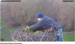 bandicam 2025-02-02 00-26-17-673.jpg