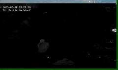 bandicam 2025-02-06 18-30-24-914.jpg