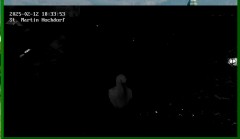bandicam 2025-02-12 18-34-30-930.jpg