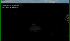 bandicam 2025-02-17 19-41-02-104.jpg