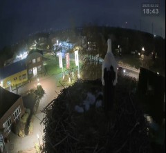 bandicam 2025-02-24 13-10-05-544.jpg