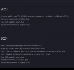 bandicam 2025-03-04 20-14-56-926.jpg