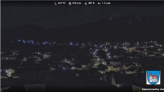 bandicam 2025-03-08 22-28-30-351.jpg