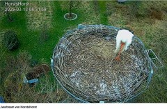 bandicam 2025-03-13 08-29-39-479.jpg
