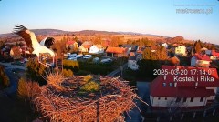 20250320_180531.jpg