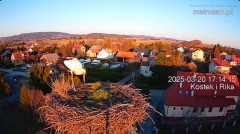 20250320_180544.jpg