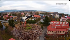 2025-03-23 20_01_49-Gniazdo bocianie _Kostek i Rika_ - Podkarpacie Kostarowce - YouTube - Maxthon.png