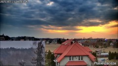 IMG_9232.jpeg