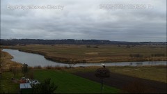 IMG_9352.jpeg