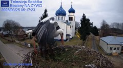 IMG_9749.jpeg