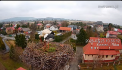 2025-03-25 18_15_07-Gniazdo bocianie _Kostek i Rika_ - Podkarpacie Kostarowce - YouTube - Maxthon.png