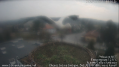 palowice-2025-03-26.png