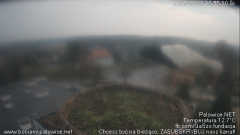 palowice-2025-03-26-3.png