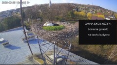 IMG_0364.jpeg
