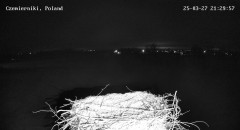 IMG_0886.jpeg