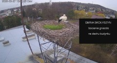 IMG_0839.jpeg