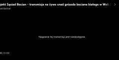 IMG_5087.jpeg